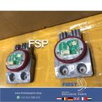 W205 Facelift LED koplamp module Multibeam / High Performanc, Auto-onderdelen, Gebruikt, -, Ophalen of Verzenden, -