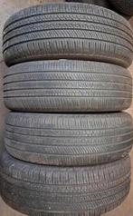 2556020 255/60/20 255/60r20 Allseson Pirelli, Ophalen, BMW