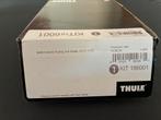 Thule Kit Flush Rail 18 6001 voor BMW 5-Series Touring, Auto diversen, Dakdragers, Ophalen of Verzenden, Zo goed als nieuw