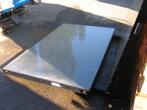 Zonnepanelen 2 stuks, Ophalen, Gebruikt, Paneel