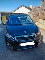peugeot 108, Auto's, Peugeot, Voorwielaandrijving, Stof, Euro 6, 1199 cc