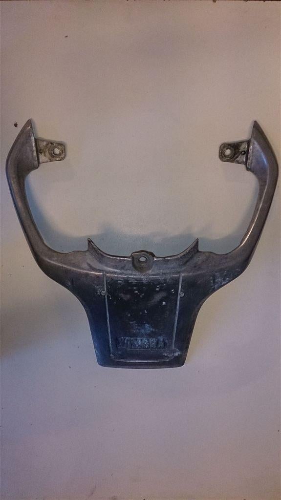 Yamaha XJ600 achterbeugel XJ 600 frame houder [51J] greep, Enlèvement ou Envoi, Utilisé