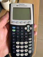 Texas instruments TI84 Plus, Divers, Calculatrices, Enlèvement ou Envoi, Calculatrices graphique, Comme neuf