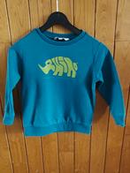 Sweater maat 92, Enfants & Bébés, Vêtements enfant | Taille 92, Pull ou Veste, Comme neuf, Enlèvement, Zeeman