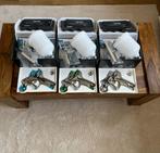 Iwata ws 400 serie 2 verfspuit, Enlèvement ou Envoi, Laque