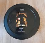 Bobine film promo Iron Man, Ophalen of Verzenden