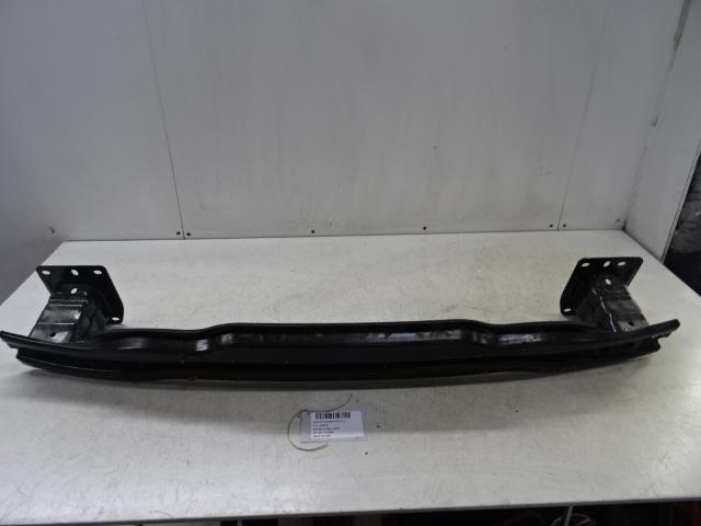 BUMPERBALK ACHTER Audi A1 Sportback (GBA) (01-2018/-), Auto-onderdelen, Ophanging en Onderstel, Audi, Gebruikt