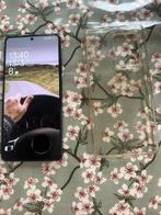 Redmi Note 12 5 g, Enlèvement ou Envoi, Comme neuf