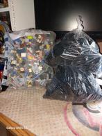 Lego lot de vrac, Enlèvement, Utilisé, Briques en vrac, Lego