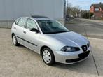 Seat Ibiza 1.2 Benzine, Auto's, 1198 cc, Ibiza, 5 deurs, Particulier