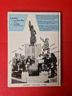 Bd tchantches 1,EO, Livres, Enlèvement ou Envoi