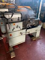 Tours Celtic 14, Bricolage & Construction, Tours, Enlèvement, Utilisé, Tour à métaux, 500 à 1000 mm