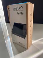 XTV Pro Android 9.0 Dual WiFi 4K Smart TV Box 4K TV BOX, Ophalen, Nieuw