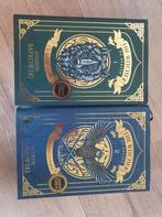 The Witcher, Boeken, Ophalen of Verzenden, Zo goed als nieuw, Andrzej Sapkowski