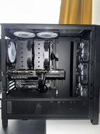 Gaming PC | Ryzen 7 9800X3D | RX 9070 XT | 32gb ram/2tb ssd, Neuf, 32 GB, AMD Ryzen 7, Gaming