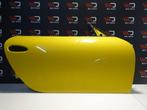 Porsche 996 / 986 Boxster deur rechts, Gebruikt, Deur