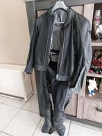 motorpak Rev'it!, Motoren, Ophalen, Nieuw zonder kaartje, REV’IT!, Heren