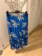 Rokje damart nieuw, Kleding | Dames, Rokken, Ophalen, Zo goed als nieuw