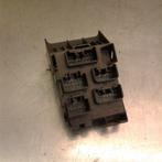 ZEKERINGKAST Toyota Corolla Verso (R10 / 11), Gebruikt, Toyota