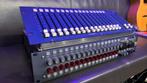 Neve 8816 summing mixer incl 8804 fader pack, Ophalen, Zo goed als nieuw