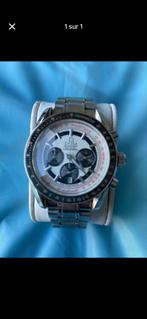 Montre Omega, Enlèvement, Comme neuf, Omega