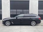 BMW 530e Touring/Toit panoramique et ciel noir... /Garantie, Cuir, Essai à domicile, Entreprise, Garantie prolongée