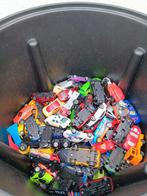 Set van meer dan 100 kleine autootjes, Tickets en Kaartjes, Concerten | Pop