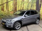 BMW X5 xDrive40e iPerformance High Executive Plug In Hybrid, Auto's, 78 g/km, 230 kW, Gebruikt, 4 cilinders