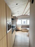 RECENTE DSV COLIBRI 900x370/2@OASIS MIDD (Instapklaar), Caravans en Kamperen, Stacaravans, Tot en met 4