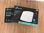 TP-Link Omada, Informatique & Logiciels, Points d'accès, Enlèvement ou Envoi, TP-Link