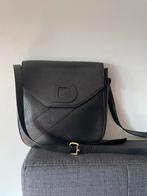 Sac à main en cuir - Delvaux, Enlèvement ou Envoi