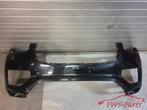VOLVO XC90 XC 90 VOORBUMPER ORIGINEEL VANAF 2014, Auto-onderdelen, Gebruikt, -, Voor, -