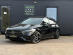 Mercedes-benz a250e new amg automaat hybride btw garantie, Achat, Entreprise, Automatique, Adapté aux personnes handicapées