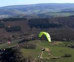 Parapente Ozone Lyght ML (85/95kg EN C, Enlèvement, Neuf, Parapente complet