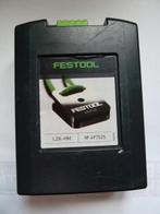 Festool LZK-HM N 497525 lakschaaf 25x30mm (carrosserie), Ophalen of Verzenden