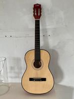 Gitaar, Ophalen, Zo goed als nieuw