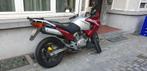 HONDA VARADERO 125, Motos, Permis Moto A1 minimum, Particulier, Autre, 1 cylindre