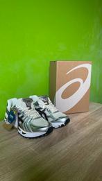 Asics gel kayano 14, Ophalen, Overige kleuren, Zo goed als nieuw, Sneakers