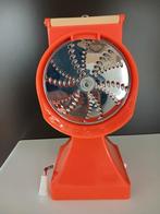 Moulinette qui hache fin ou gros selon le sens de rotation !, Enlèvement, Comme neuf