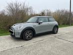 Mini Cooper Se 3deurs  // 15.000km //15 Maanden Garantie !!!, Auto's, Stof, Elektrisch, 5 zetels, Particulier