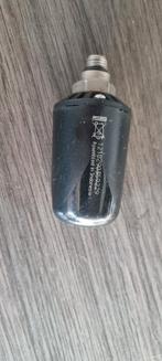 transmitter uwatec scubapro, Enlèvement ou Envoi