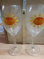 Verres à Sangria, Enlèvement, Comme neuf, Autres types