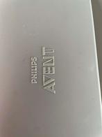 Avent sterilisator, Kinderen en Baby's, Ophalen, Gebruikt, Sterilisator