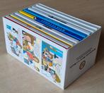 Koninklijk Munt Van Belgie Penningen Stripverhalen Munten, Postzegels en Munten, Ophalen of Verzenden