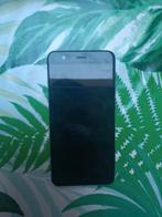 telefoon HUAWEl, Telecommunicatie, Mobiele telefoons | Samsung, Ophalen, Overige modellen, Zwart, Overige systemen