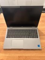 Dell Latitude 5530 | i7-1255U | 32GB | 512GB | 16" | QWERTY, Computers en Software, Windows Laptops, Ophalen, Gebruikt, Intel Core i7 processor