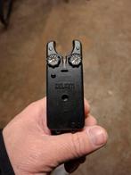 3x delkim ev-d, Ophalen of Verzenden