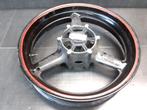 R1 2000 - 2001 Yamaha Velg D1-62564