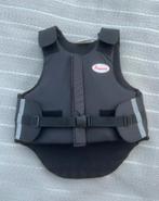 Bodyprotector body protector protecto maat s adult, Ophalen of Verzenden, Zo goed als nieuw
