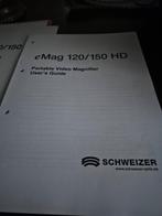 Équipement médical